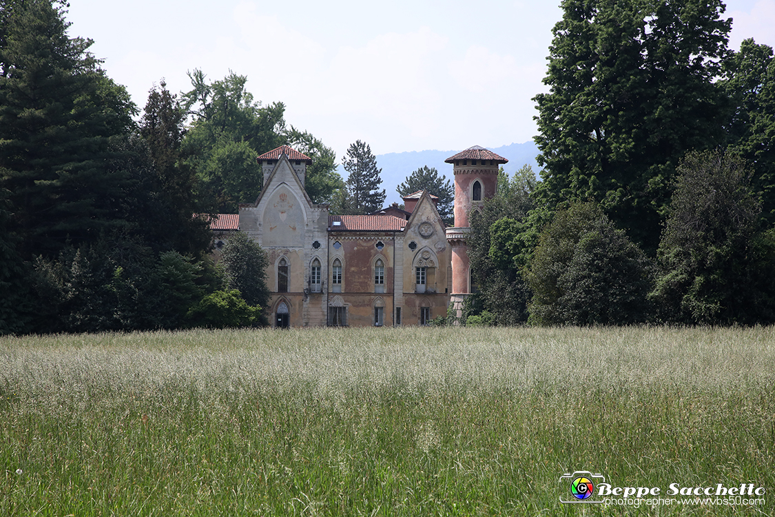 VBS_1564 - Castello di Miradolo - Mostra Oltre il giardino l'Abbecedario di paolo Pejrone.jpg